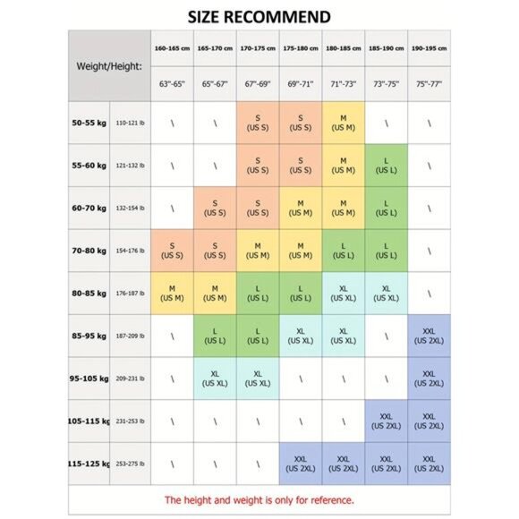 Men's Heavy-Duty Sherpa Lined Workwear Jacket - Warm & Durable - Picture 7 of 7